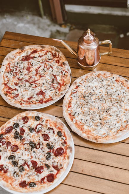 Textiles tejidos a mano