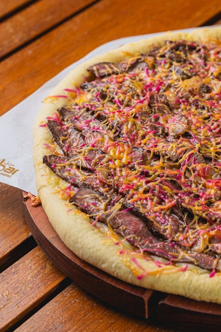 Jarrón de cerámica artesanal